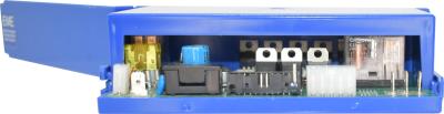 DMG Board EME RQIMV3.EME